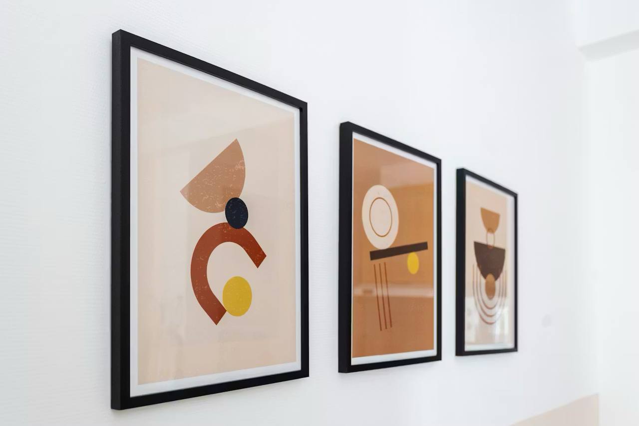 Studio meublé rénové – Paris 9ᵉ Opéra / Saint-Lazare - Image 7